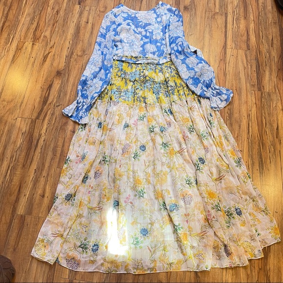 ROCOCO SAND ROCOCO SAND ROCOCOSAND - Picture 13 of 16